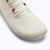 Xero Shoes