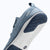 Xero Shoes