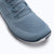 Xero Shoes
