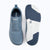 Xero Shoes