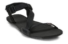 NTM-CBBK_Naboso-Trail_Coal-Black-Black_AngleR_1041_WEB