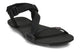 Coal Black / Black