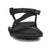NTM-CBBK_Naboso-Trail_Coal-Black-Black_Front_2127_WEB