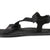 NTM-CBBK_Naboso-Trail_Coal-Black-Black_SideL_2131_WEB