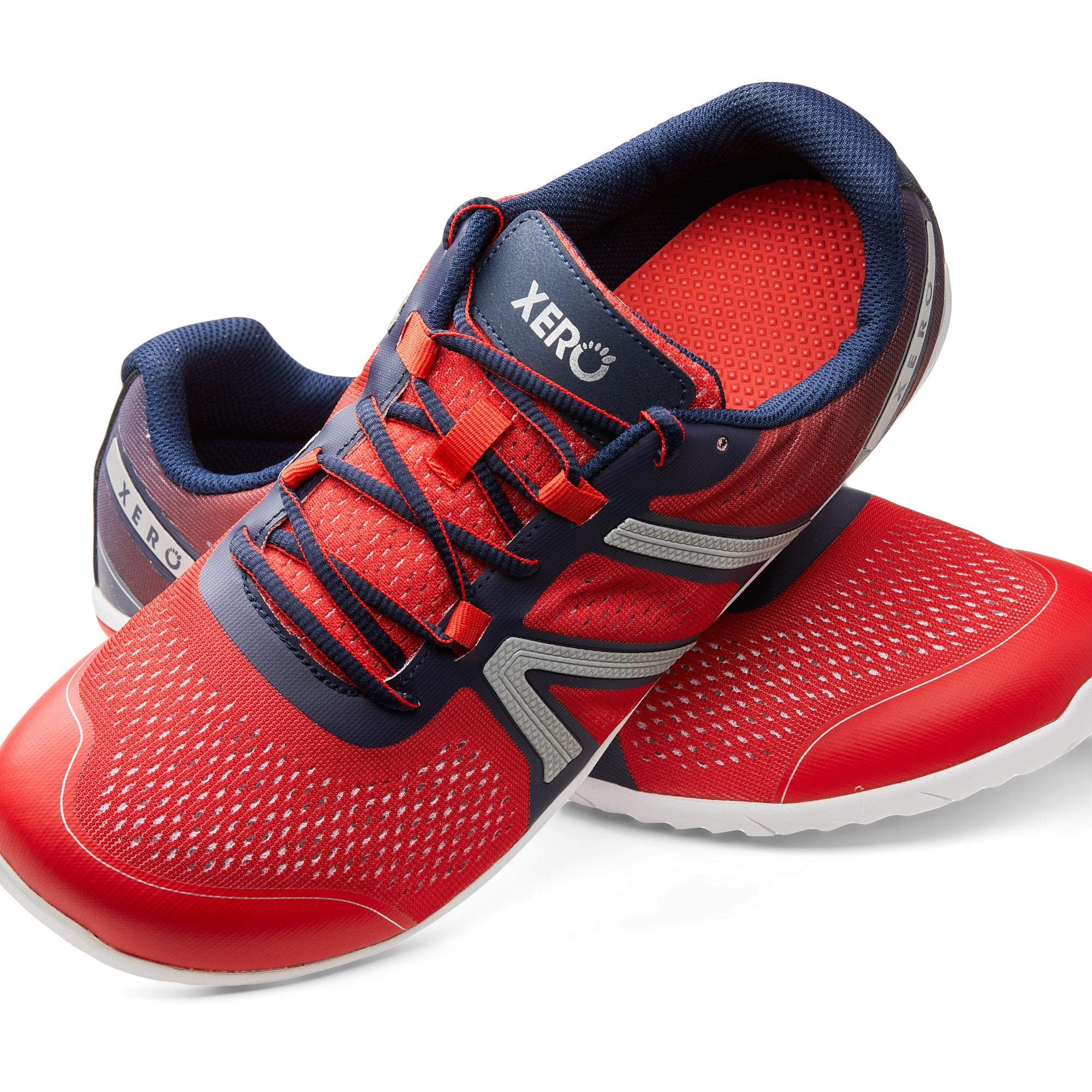 Xero Shoes