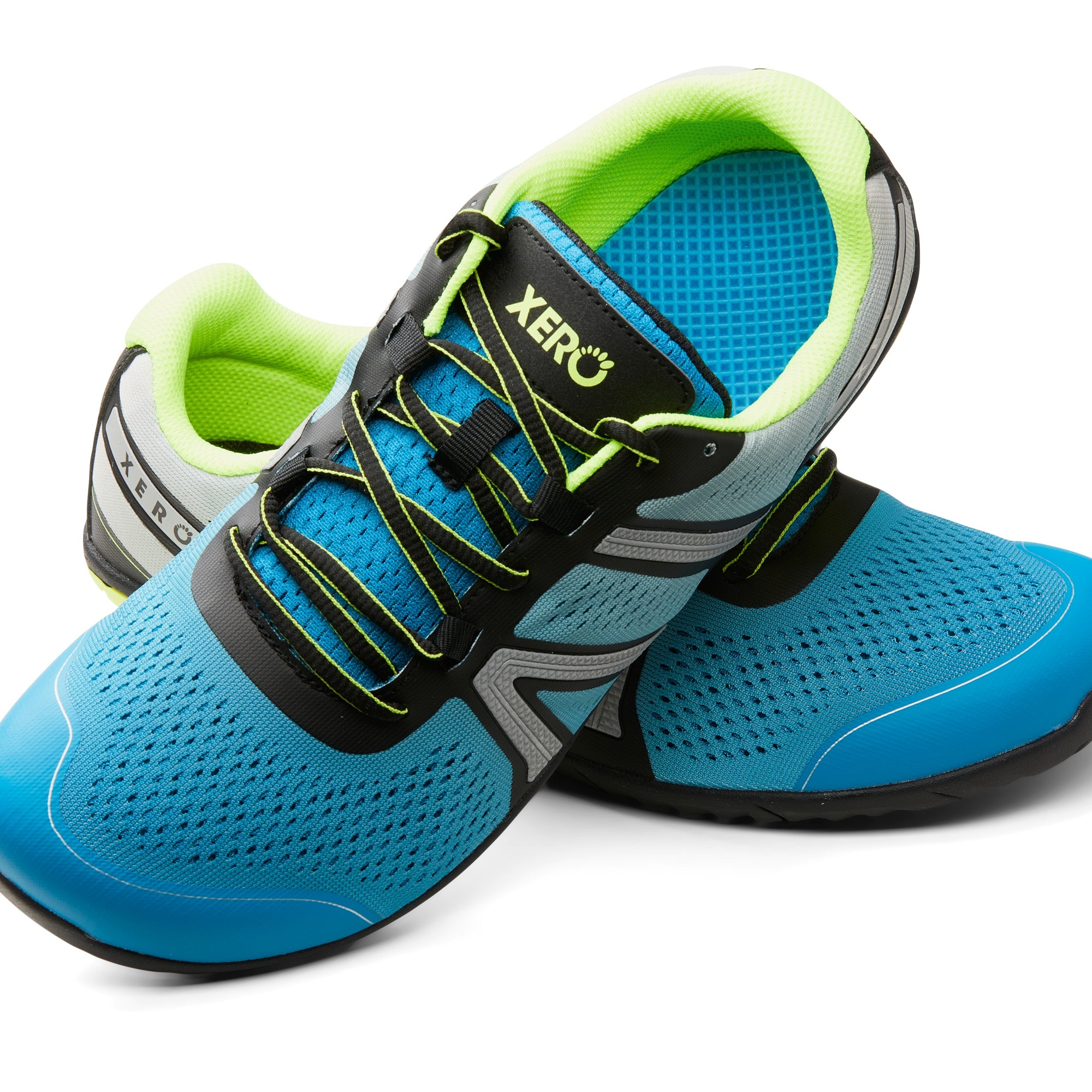 Xero Shoes