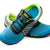 Xero Shoes