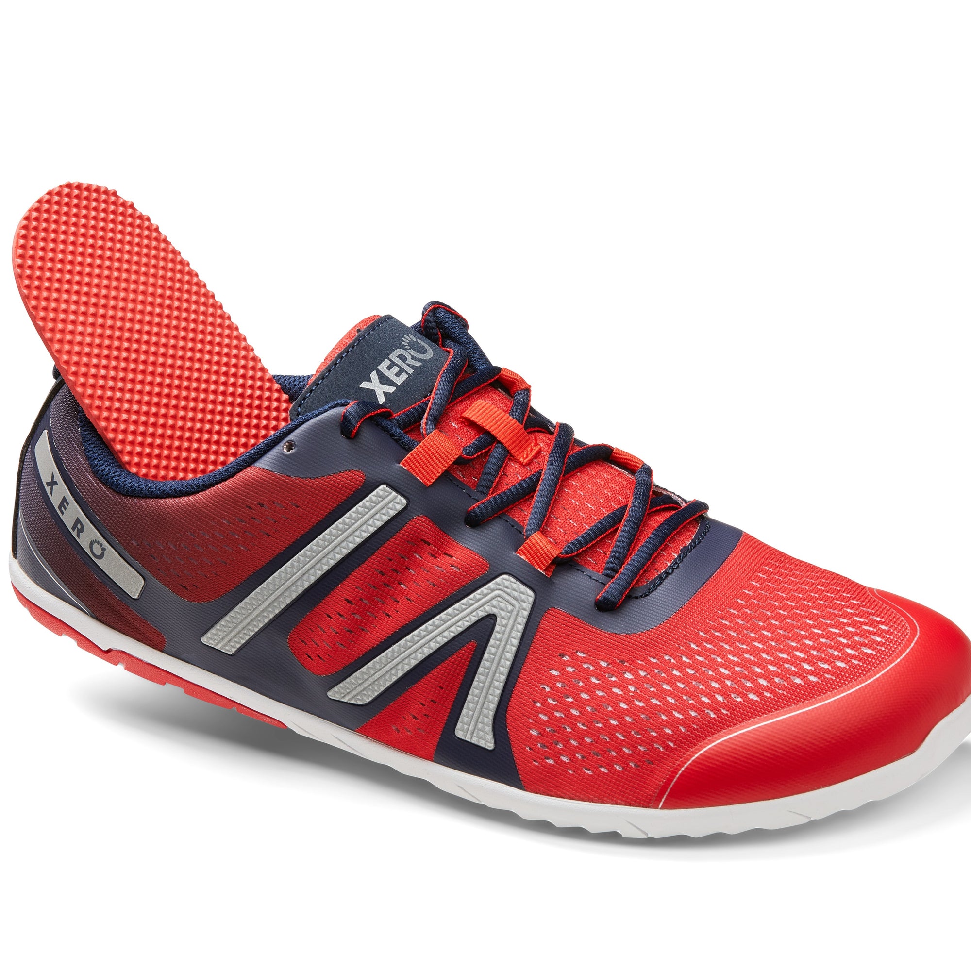 Xero Shoes