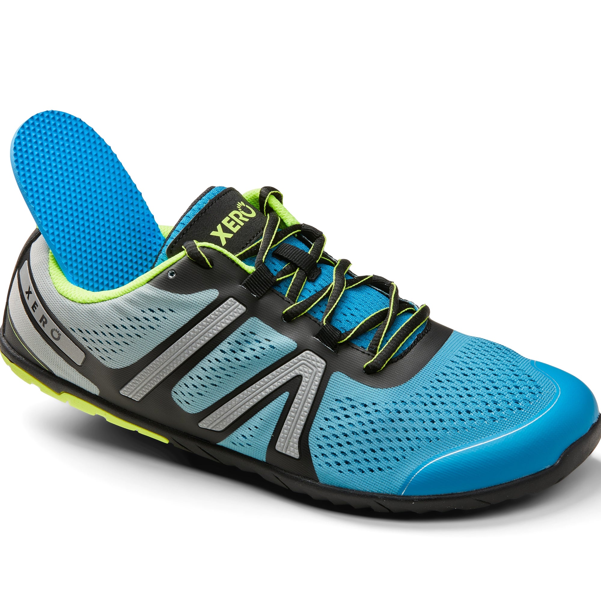 Xero Shoes
