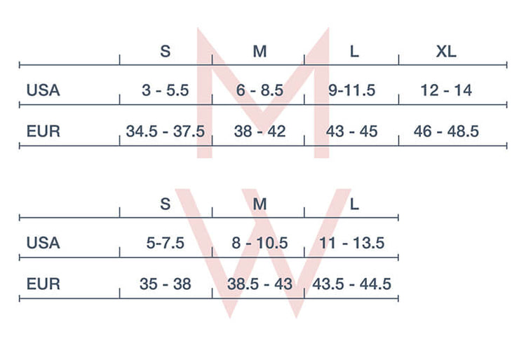 NabosoInsoleSizingCharts-05