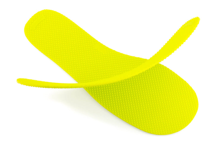 Naboso_Duo-Insoles_0038