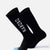 Naboso_Sensory_Socks11170