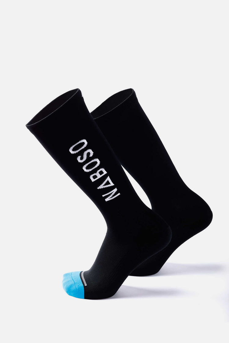 Naboso_Sensory_Socks11170