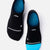 Naboso_Sensory_Socks_Hero