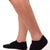 Naboso_Sensory_Socks_PDP_Legs_1