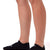 Naboso_Sensory_Socks_PDP_Legs_2