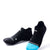 Naboso_Sensory_Socks_PDP_Mold