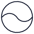 Natural Arch Support