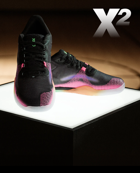 Xero Shoes