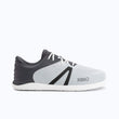 Lunar / Asphalt