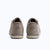 Xero Shoes