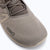 Xero Shoes