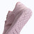 Xero Shoes