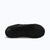 Xero Shoes