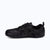 Xero Shoes