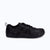 Xero Shoes