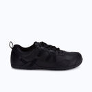 Prio All-Day SR - Men (Clearance)
