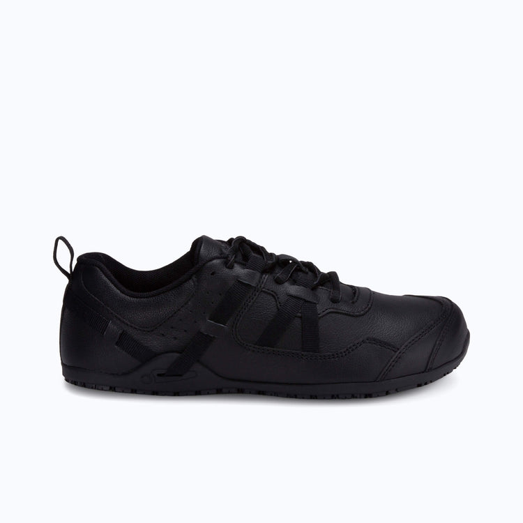 Prio All-Day SR - Men (Clearance)