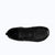 Xero Shoes