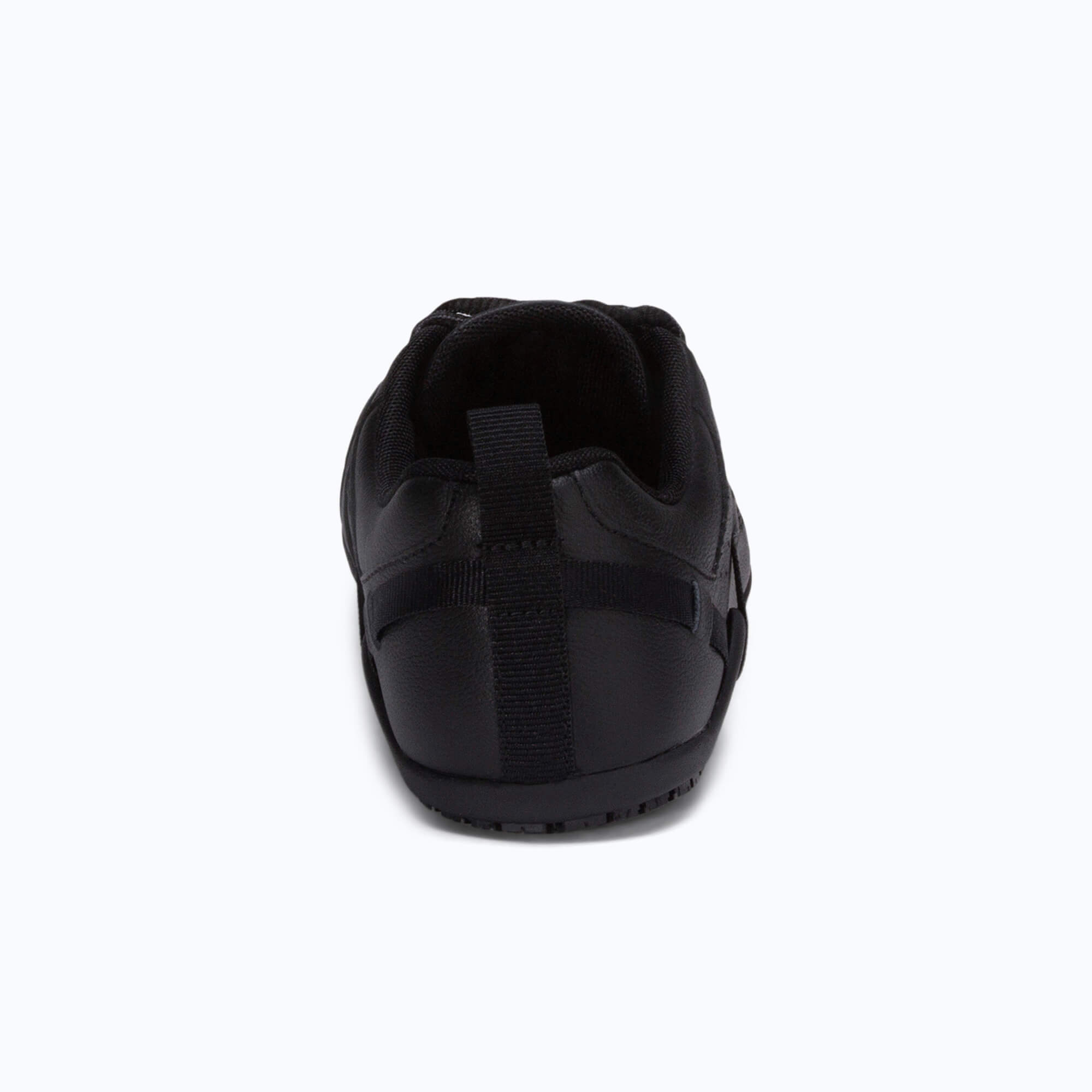 Prio All-Day SR - Women (Clearance) - Xero Shoes