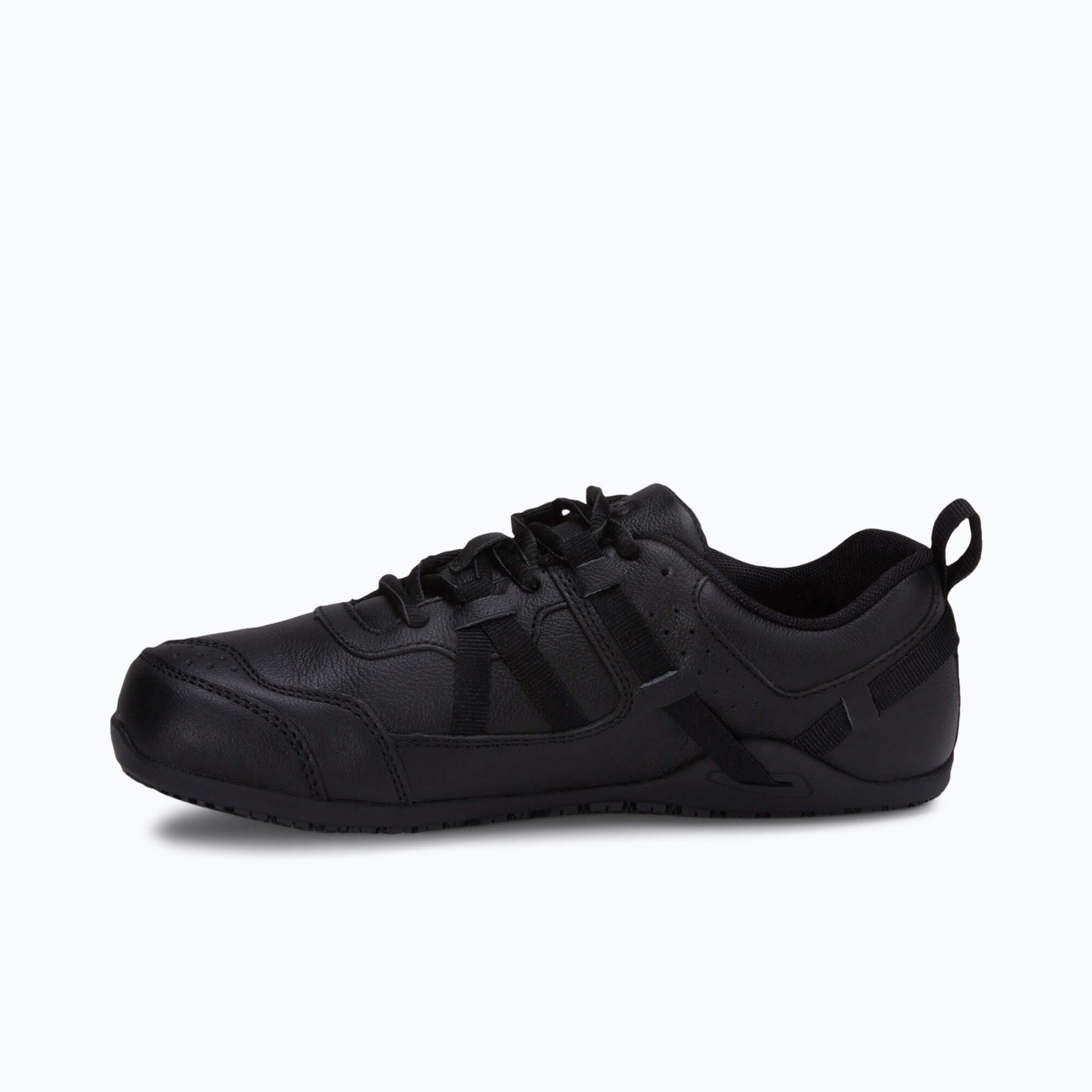 Prio All-Day SR - Women (Clearance) - Xero Shoes