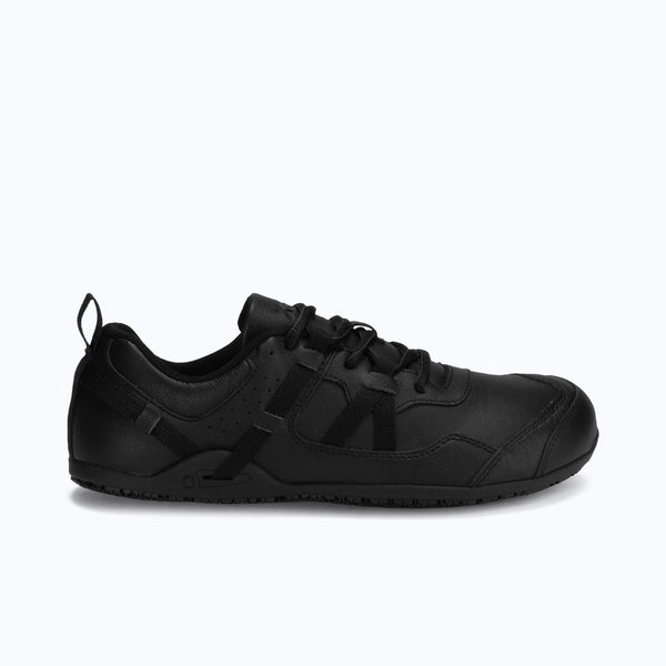 Xero Shoes Prio Slip-Resistant Women's Work Shoe - Sale - Xero Shoes