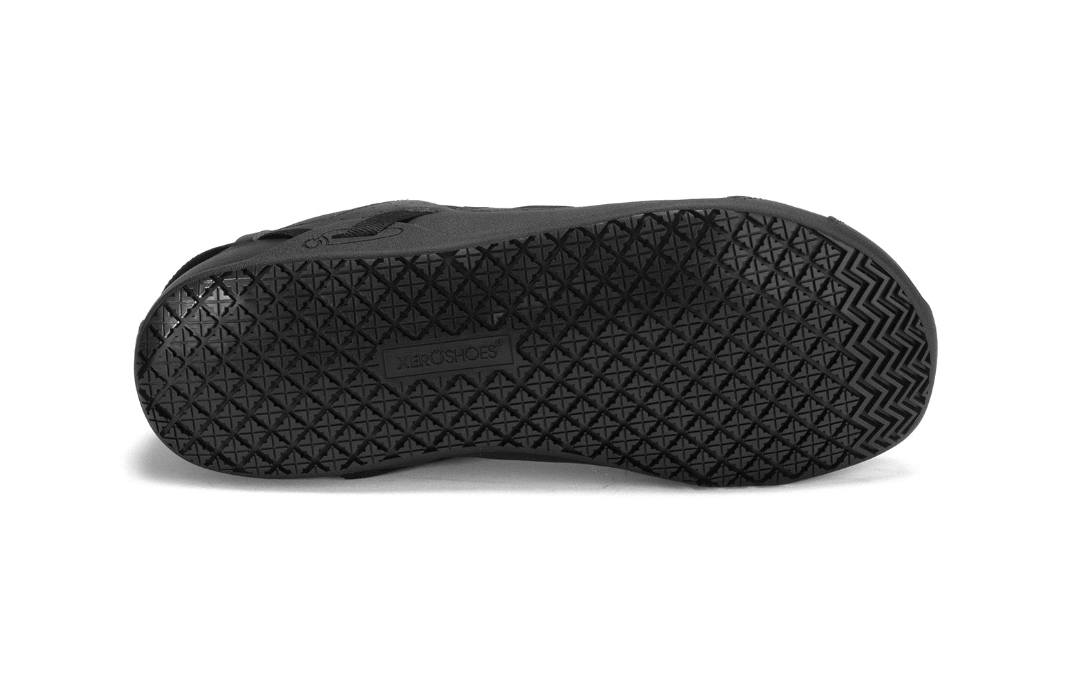 PDW-BLK_Prio-All-Day-SR_Black_Sole_0693_WEB