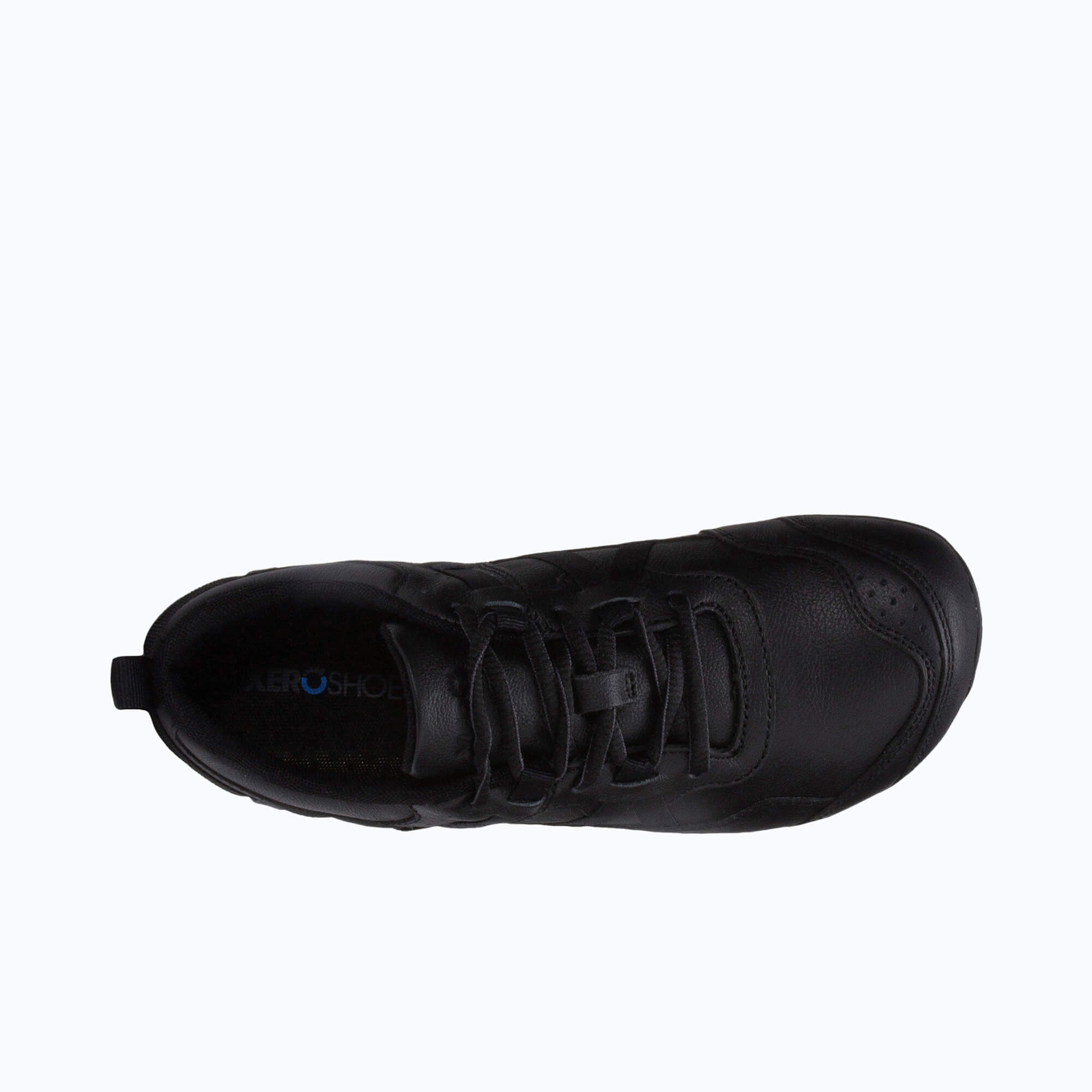 Xero Shoes Prio Slip-Resistant Women's Work Shoe - Sale - Xero Shoes