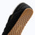 Xero Shoes