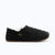 Xero Shoes