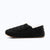 Xero Shoes