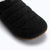 Xero Shoes