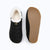 Xero Shoes