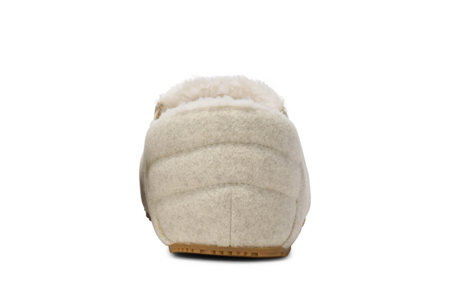 PGCM-MDCM_Pagosa-Cozy_Marled-Cream_Back_7325_WEB