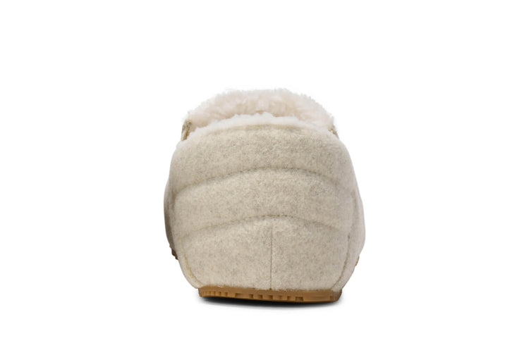 PGCM-MDCM_Pagosa-Cozy_Marled-Cream_Back_7325_WEB