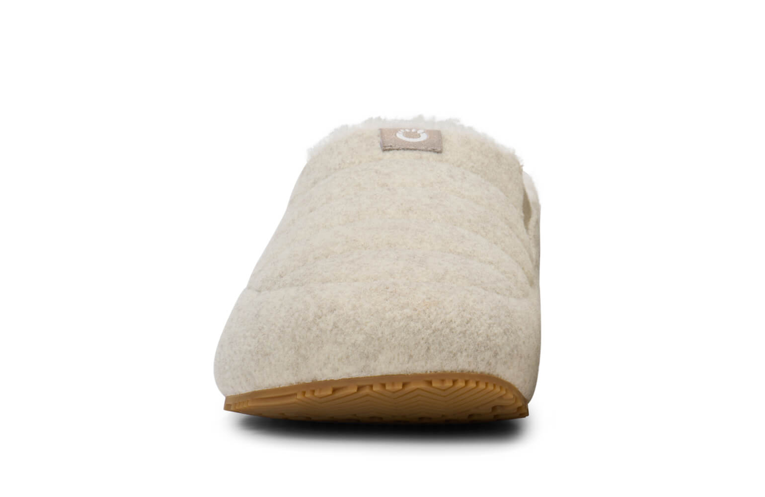 PGCM-MDCM_Pagosa-Cozy_Marled-Cream_Front_7323_WEB