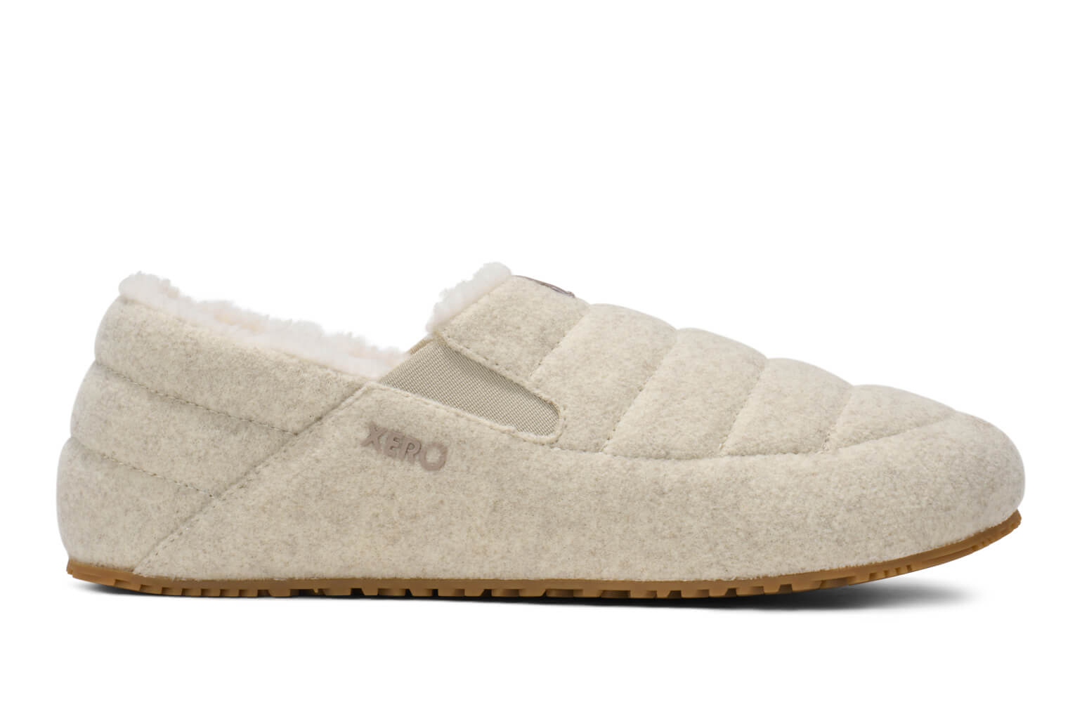 PGCM-MDCM_Pagosa-Cozy_Marled-Cream_Right-Side_7317_WEB