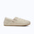 Xero Shoes