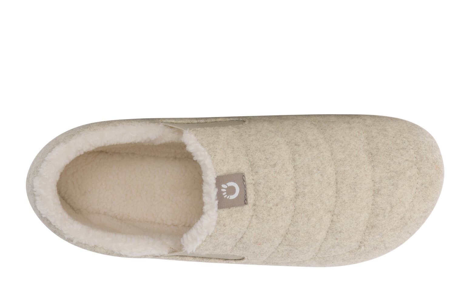 PGCM-MDCM_Pagosa-Cozy_Marled-Cream_Top_0029_WEB