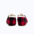 Xero Shoes